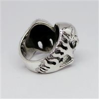 Anello Cavazzana Gioielli in Argento AD006-18 - AD006-18